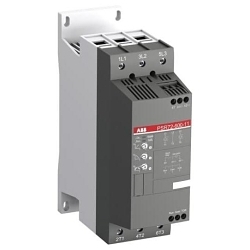 ABB PSR72-600-11 Softstarter