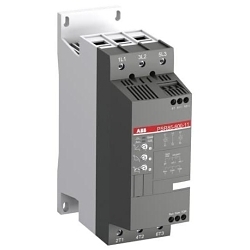 ABB PSR85-600-11 Softstarter