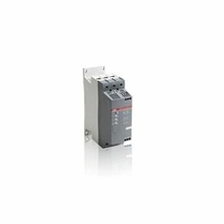 ABB PSR85-600-70 Soft Starter