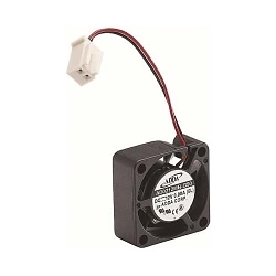 ABB PSR-FAN3-45A P Series Fan