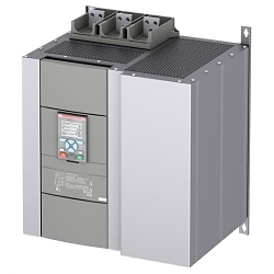 ABB PSTX1250-600-70 Inverter Drive Parts And Accessory