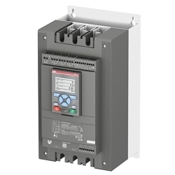 ABB PSTX142-600-70 Softstarter