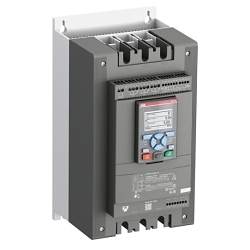 ABB PSTX170-600-70 Softstarter