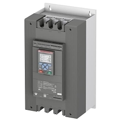 ABB PSTX210-600-70 Softstarter
