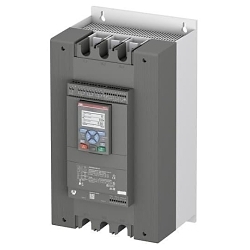 ABB PSTX250-600-70 Softstarter