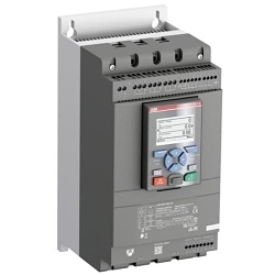 ABB PSTX30-600-70 Softstarter