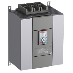 ABB PSTX470-600-70 Softstarter