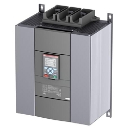 ABB PSTX570-600-70 Softstarter