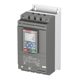 ABB PSTX72-600-70 Softstarter