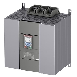 ABB PSTX720-600-70 Motor Starter Control