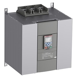 ABB PSTX840-690-70 Soft Starter