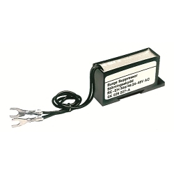 ABB RC-EH300/415