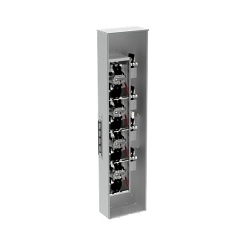 ABB RMS312422CHLBR