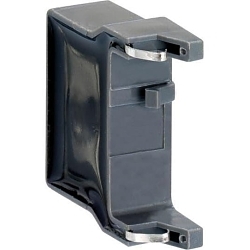 ABB RT5/150 Surge Suppressor