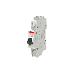 ABB S201MR-K3 S200MR Low Voltage Circuit Breaker