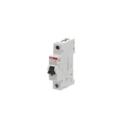 ABB S201MUC-C10 System pro M Miniature Circuit Breaker