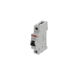 ABB S201MUC-K10 Miniature Circuit Breaker