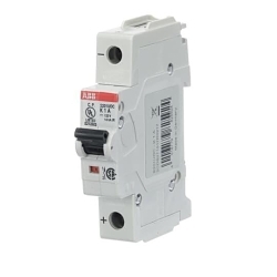 ABB S201UDC-K1