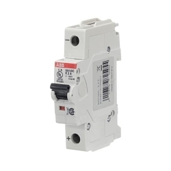 ABB S201UDC-K2