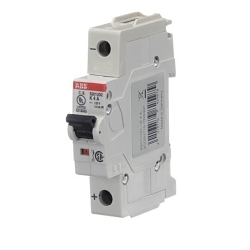 ABB S201UDC-K4 Miniature Circuit Breaker