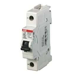 ABB S201UDC-Z32 System pro M Miniature Circuit Breaker