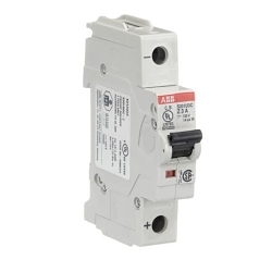 ABB S201UDC-Z3 System pro M Miniature Circuit Breaker