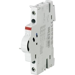 ABB S2C-H6-11R Auxiliary Contact