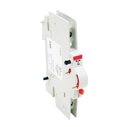 ABB S2C-S6RU Auxiliary Contact