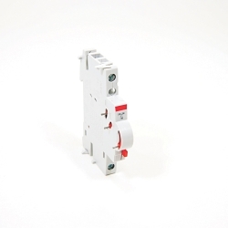 ABB S2C-S/H6R Auxiliary Contact