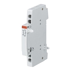 ABB S2C-H11L Auxiliary Contact