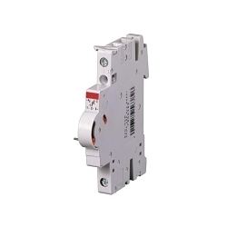 ABB S2C-H6R System pro M Auxiliary Contact