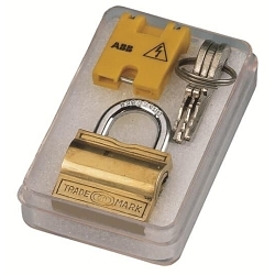 ABB S2C-LOTO-M