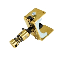 ABB S800-RD Rotary Drive Adapter
