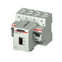 ABB S800-RSU-H Remote Switching Unit