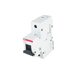 ABB S800-SOR24 System Pro M Compact Shunt Trip