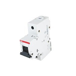 ABB S800-UVR36 Undervoltage Release