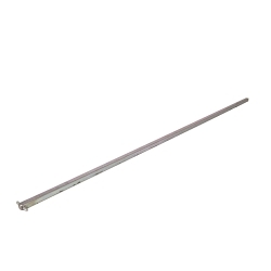 ABB S800-RHE-S Shaft Extension