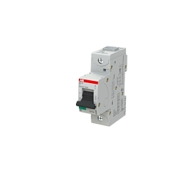 ABB S801S-C10 Miniature Circuit Breaker