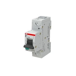 ABB S801U-Z80 Miniature Circuit Breaker
