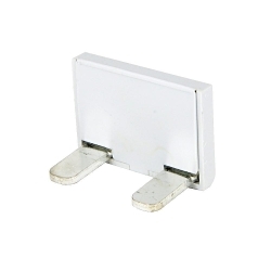 ABB S802-LINK50 Pole Connector