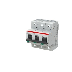 ABB S803S-C13 Miniature Circuit Breaker