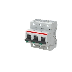 ABB S803S-C16