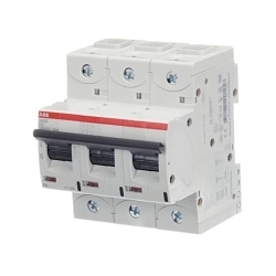 ABB S803S-D32 System pro M Miniature Circuit Breaker