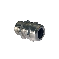 Thomas & Betts SCG-0503 Cable Gland