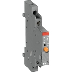 ABB SK1-11 Signaling Contact