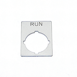 ABB SK615552-29 Switch Part Or Accessory