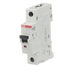 ABB ST201M-B15 Circuit Breaker