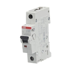 ABB ST201M-B16 Circuit Breaker
