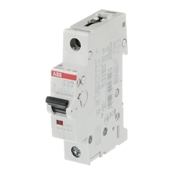 ABB ST201M-B20 Circuit Breaker