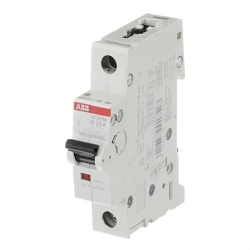 ABB ST201M-B25 Circuit Breaker